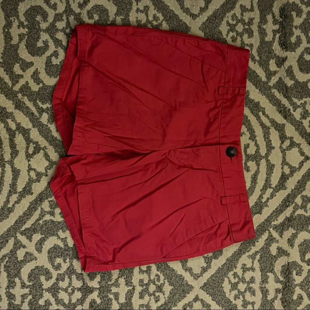 Gap Shorts Bundle - image 6